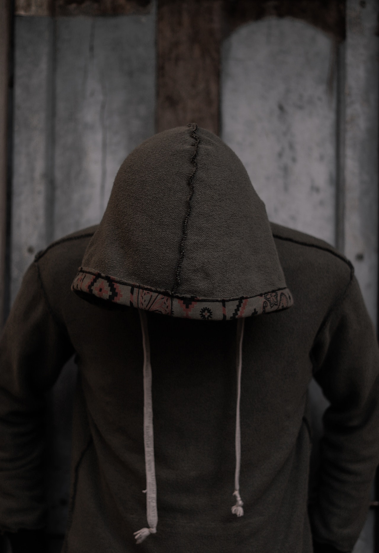 Who we are in btoven